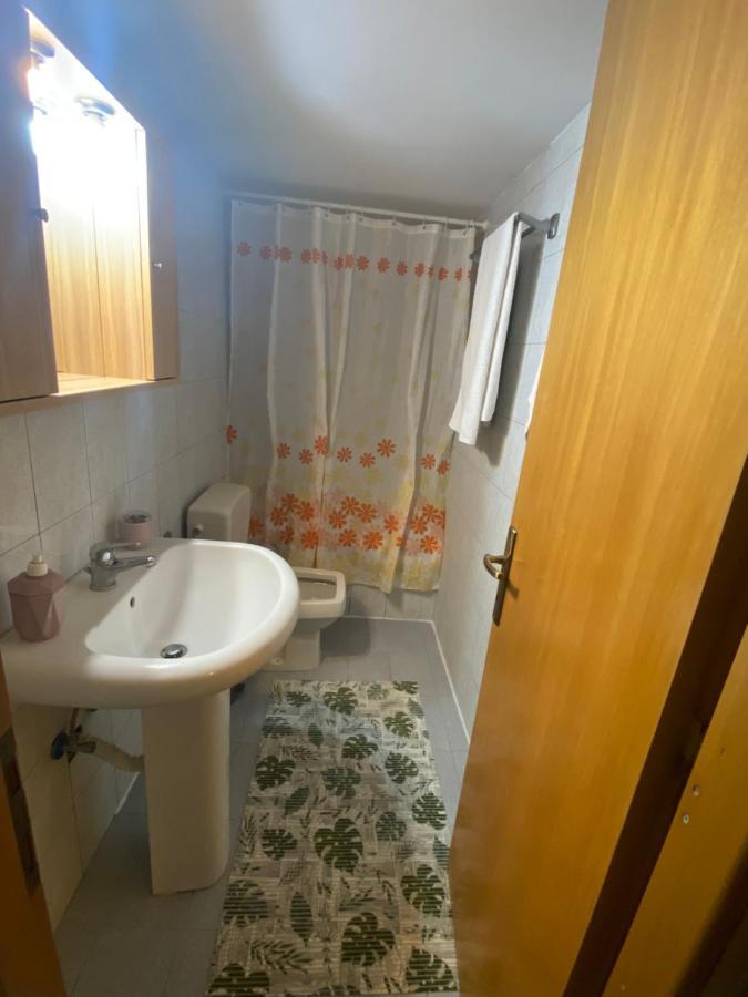 Apartmán Sea View Apartament Psalidi Kos Exteriér fotografie